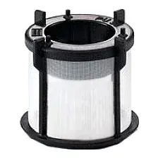 Топливный фильтр Mann-Filter PU51X