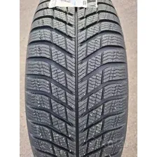 Зимние шины Hankook Winter I*Cept evo 4 SUV W340A 215/65R17 103V