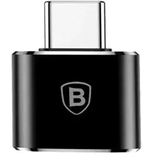 Адаптер Baseus CATOTG-01