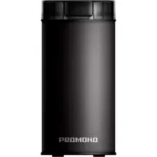 Электрическая кофемолка Redmond (Редмонд) CG805 (черный)