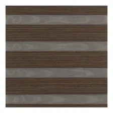 Рулонная штора Lm Decor Марсель ДН LB 25-06   64х215см