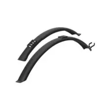 Комплект щитков Everest MTB 24/26" POLISPORT 8625400001