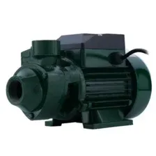 Самовсасывающий насос Oasis P-750V