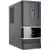 Корпус In Win BK623 U3 400W (черный)