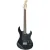 Электрогитара Yamaha Pacifica 120H (черный)