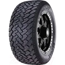 Летние шины Gripmax Inception A/T 275/65R17 115T