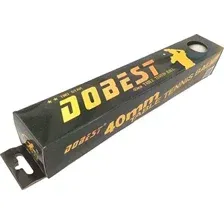Шарики для настольного тенниса Do Best BA02 2зв, 6шт
