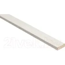 Притворная планка Atum Pro Artic Oak