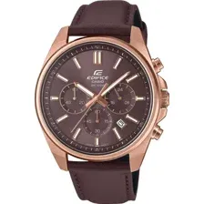 Наручные часы Casio EFV-650CL-5A