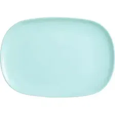 Блюдо Luminarc Diwali 10P9797