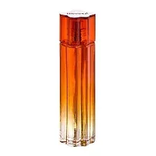 Туалетная вода Cacharel Liberte EdT (75 мл)
