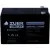 Аккумулятор для ИБП Zubr HRL 12-50W 12V 12Ah