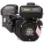 Бензиновый двигатель Rato R210 D19.05 R