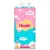 Подгузники Hoshi Diapers M (64 шт)