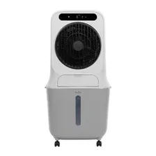 Охладитель воздуха Ballu Cyclone BCOOL-30L CL
