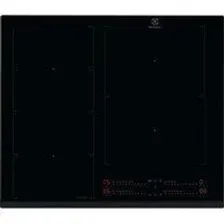 ELECTROLUX EIV64453