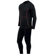 Костюм Norfin Winter Classic Wool 05 3082005-XXL