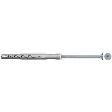 Дюбель фасадный Fischer SXRL 10 x 100 Т 522699 (50 шт)