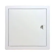 Люк ревизионный Storm DRN-2020