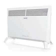 Конвектор Ballu Camino Eco BEC/EM-1000