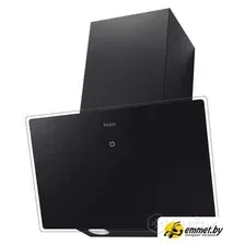 Кухонная вытяжка Haier HVX-W662GBT