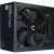 Блок питания Zalman Decamax ZM500-LX3