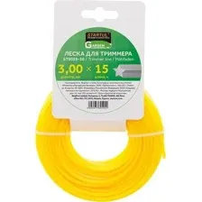 Леска для триммера Startul Garden ST6059-30