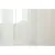 Гардина Delfa СТШ Voile W191/71002 (300x250, молочный)