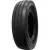 Blacklion BT107 235/75R17.5 143/141J 18PR TL