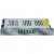 Драйвер Navigator 71 467 ND-P150-IP20-12V арт. 4271467