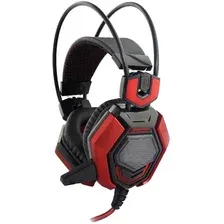 Наушники Оклик HS-L900G