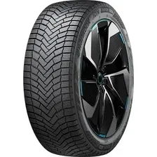 Зимние шины Hankook iON Nordic IW41 245/40R20 99H