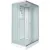 Душевая кабина Niagara NG-43185-14Q 110x80
