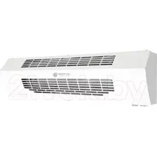 Тепловая завеса Royal Clima RAH-HG0.6E3M
