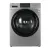 Стиральная машина Haier HW60-BP12959ASE