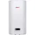Накопительный электрический водонагреватель Thermex IF 50 V (pro)