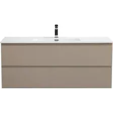 BelBagno Тумба под умывальник Kraft-1200-2C-SO-СO