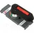Рукоятка для рубильника EKF PROxima TwinBlock 160-250А tb-160-250-fh