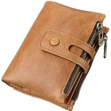 Кошелек EZcase Heraclius (песочный)