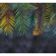 Фотообои листовые Arthata Fotooboi-27 (300x270)