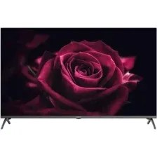 Телевизор Horizont 43LE7912D
