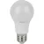 Светодиодная лампочка Osram LED Value 4058075577770 (5 шт)