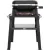 Гриль Weber Lumin 1501652