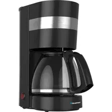 Капельная кофеварка Blaupunkt CMD401
