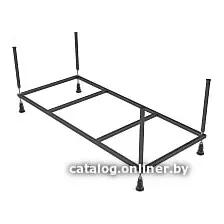 Каркас Cersanit Virgo K-RW-VIRGO170
