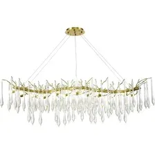 Люстра ST Luce SL1660.213.12
