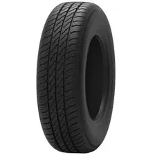 Летняя шина KAMA 365 НК-241 135/80R12 72T
