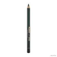 Карандаш для глаз "Eye Color Make Up" тон: серый