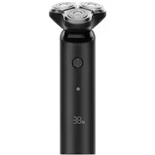 Электробритва Xiaomi Mi Electric Shaver S500 (китайская версия)