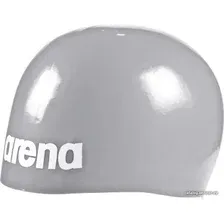 Шапочка для плавания ARENA Moulded Pro II 001451 505